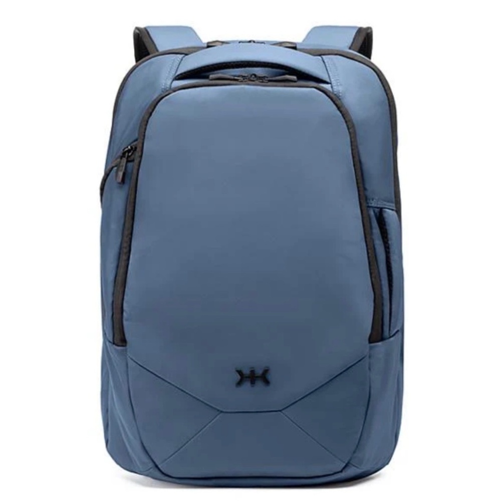 NWT KNACK SERIES 2: MEDIUM EXPANDABLE KNACK PACK Steel Blue